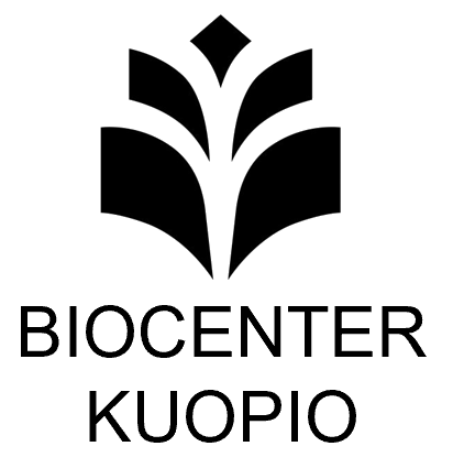 Biocenter Kuopio