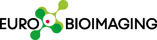 EuroBioImaging